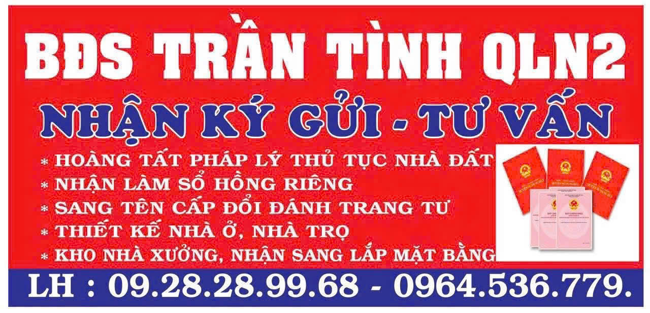 Địa Chỉ Đăng Tin HCM