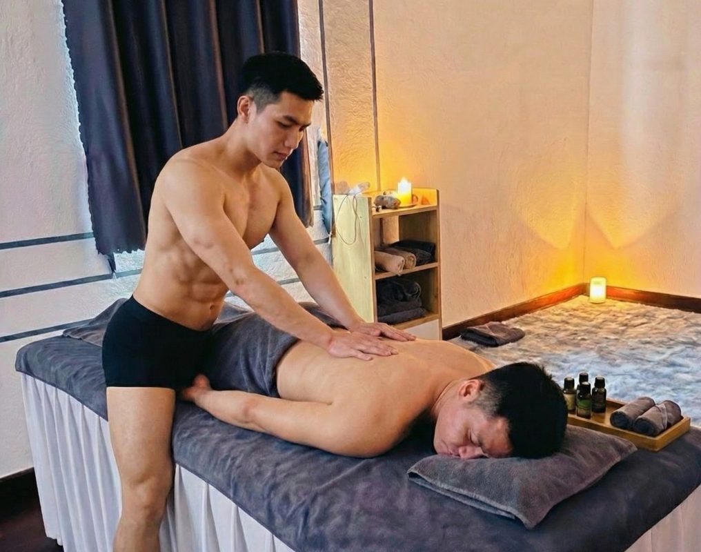Địa Chỉ Đăng Tin HCM