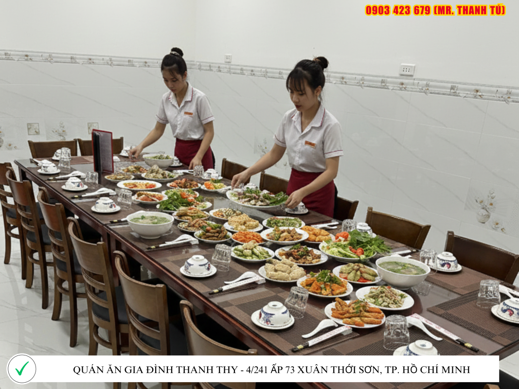 Địa Chỉ Đăng Tin HCM