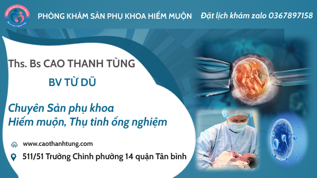 Địa Chỉ Đăng Tin HCM
