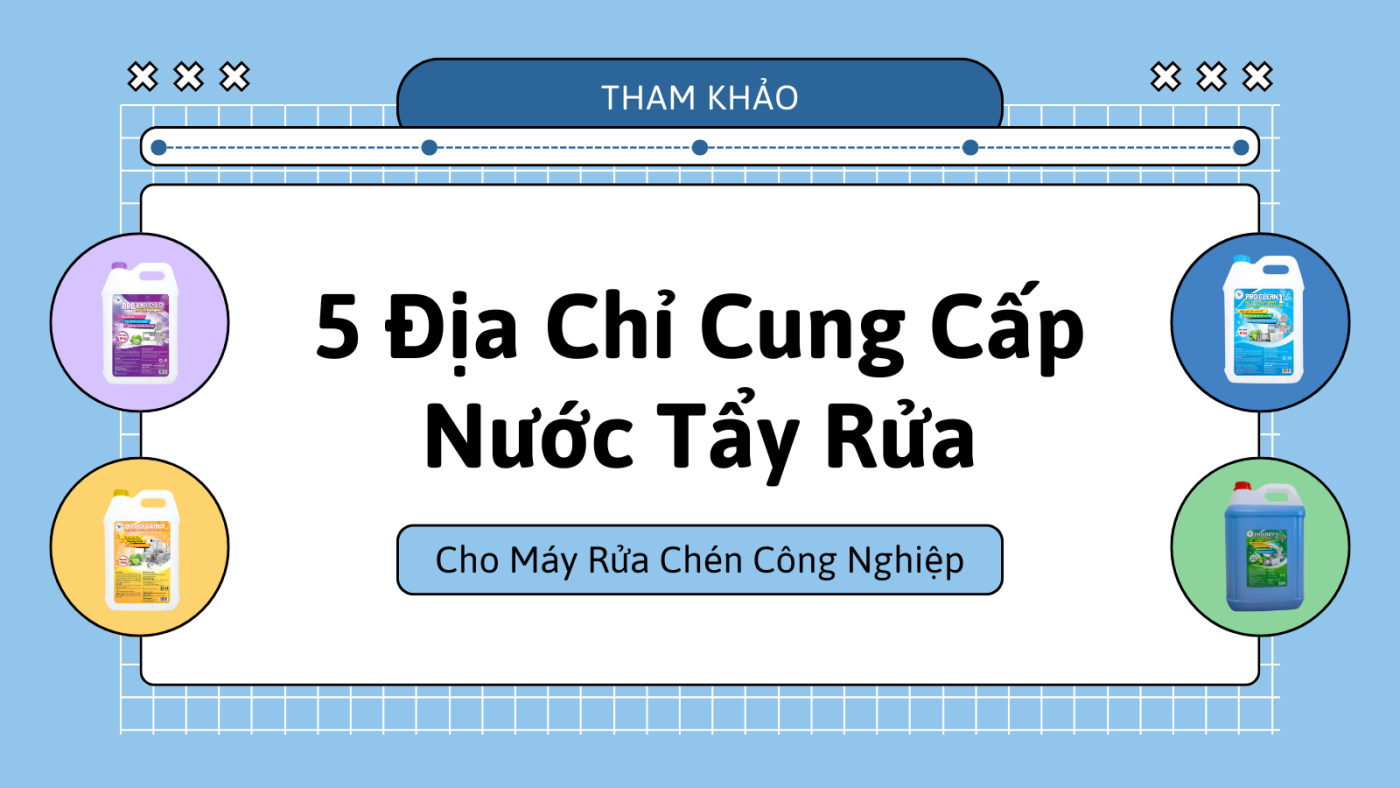 Địa Chỉ Đăng Tin HCM