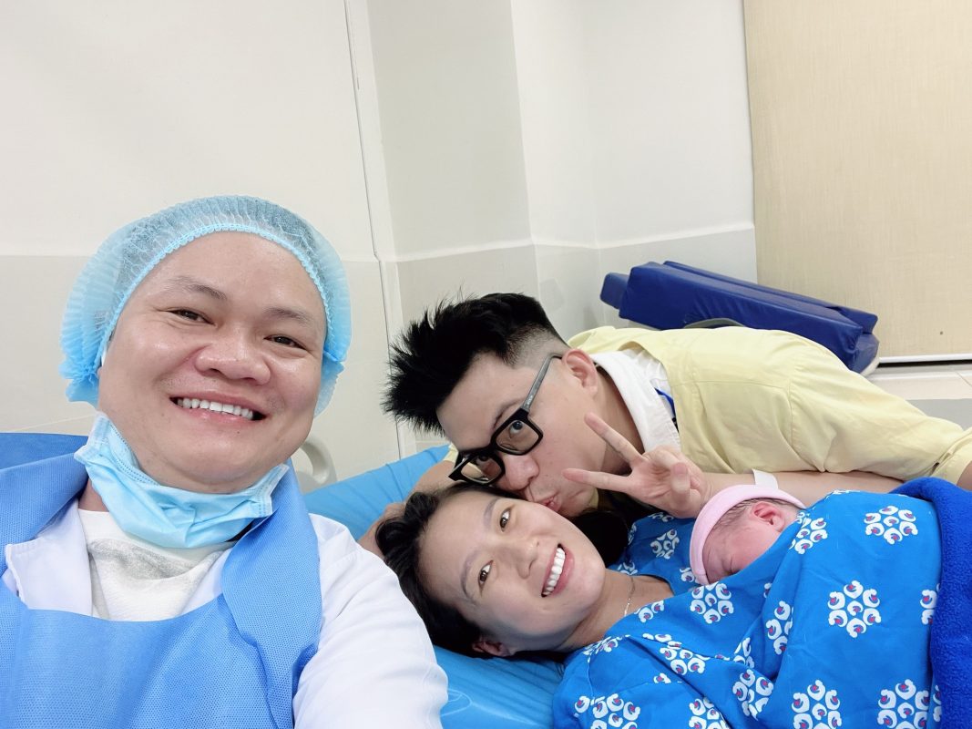 Địa Chỉ Đăng Tin HCM