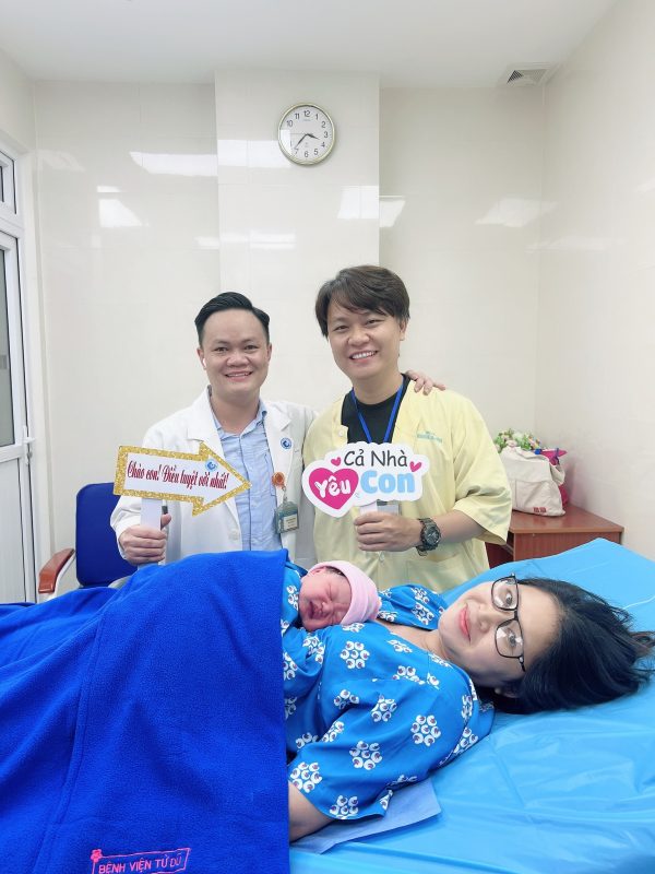 Địa Chỉ Đăng Tin HCM