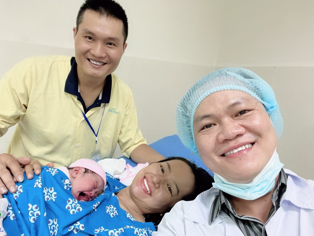 Địa Chỉ Đăng Tin HCM