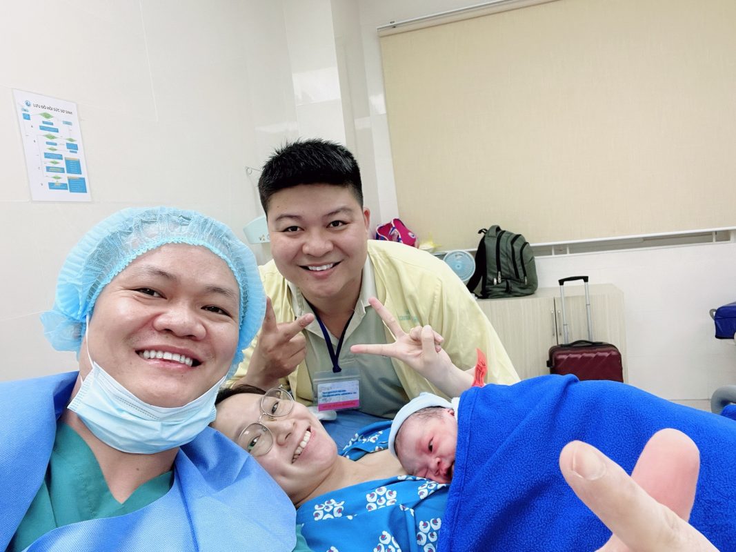 Địa Chỉ Đăng Tin HCM