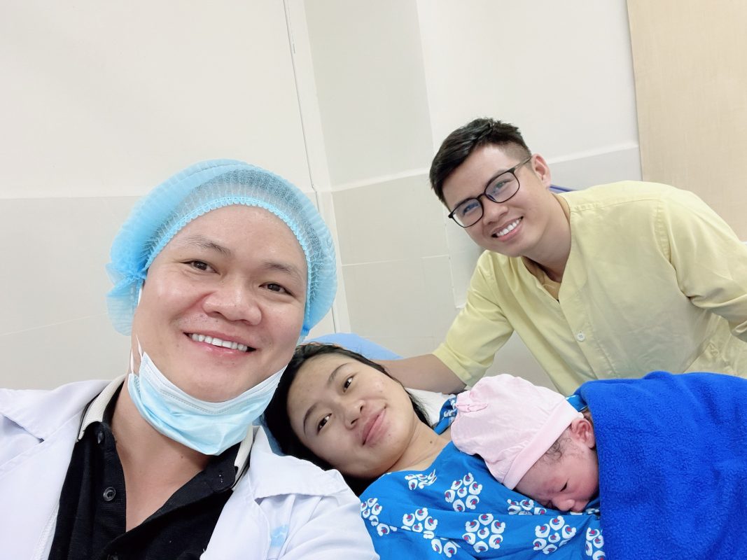 Địa Chỉ Đăng Tin HCM