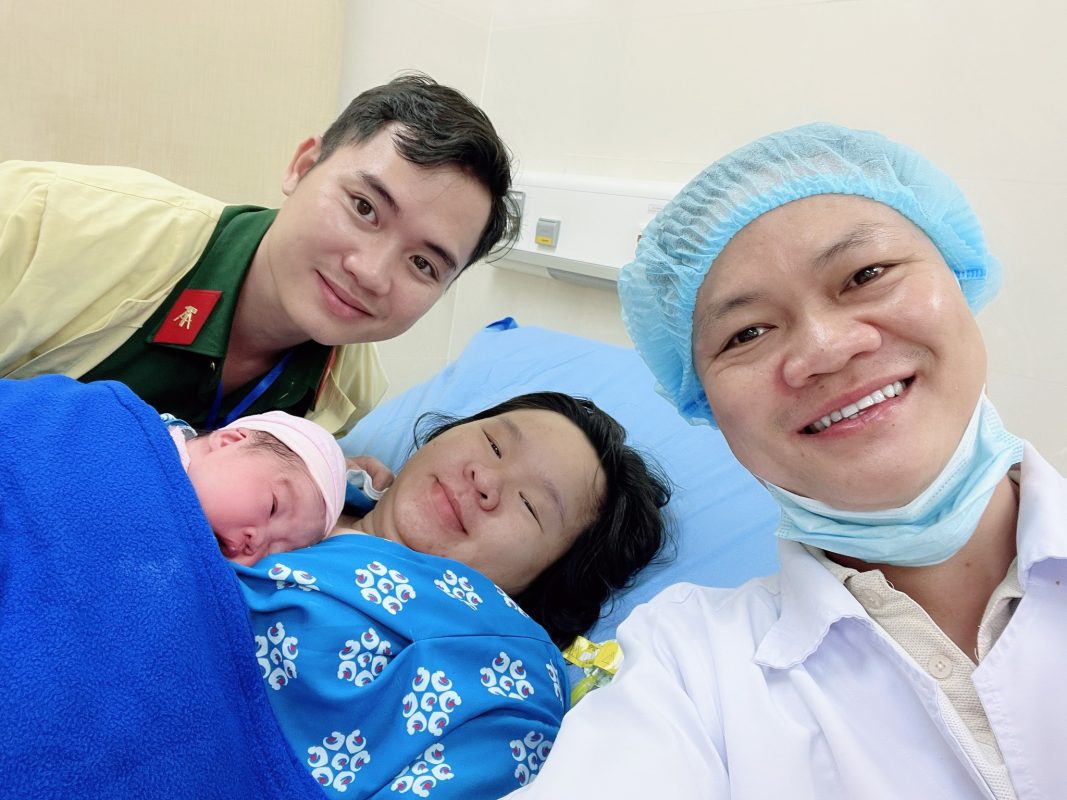Địa Chỉ Đăng Tin HCM