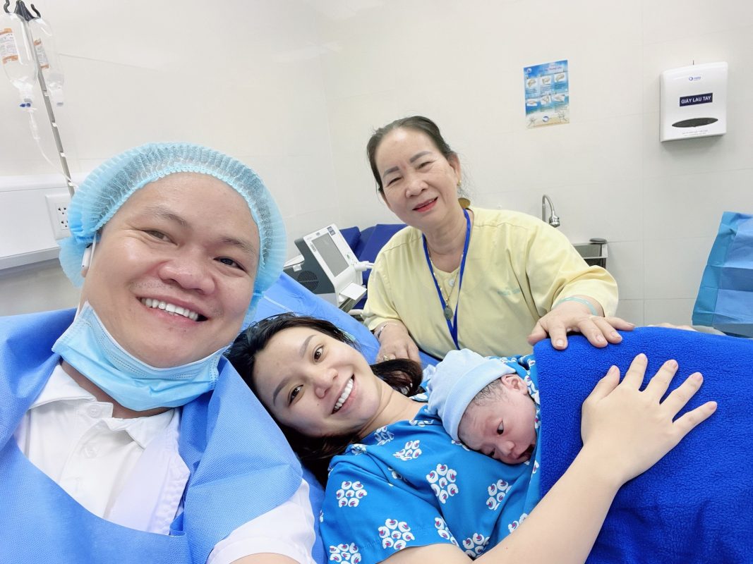 Địa Chỉ Đăng Tin HCM