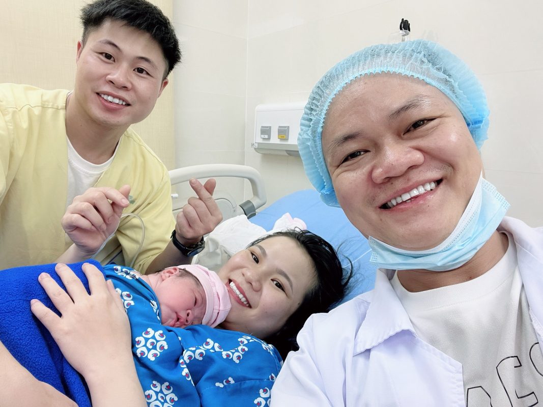 Địa Chỉ Đăng Tin HCM