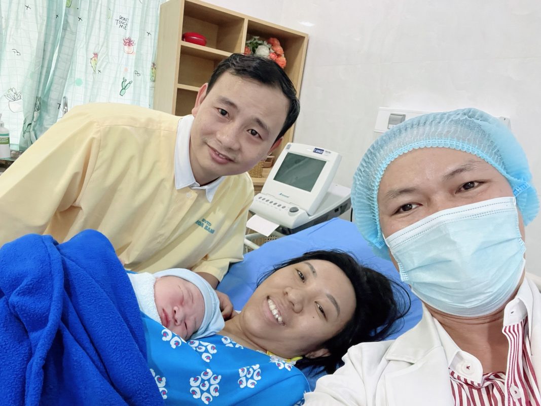 Địa Chỉ Đăng Tin HCM
