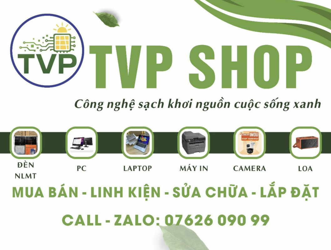 Địa Chỉ Đăng Tin HCM