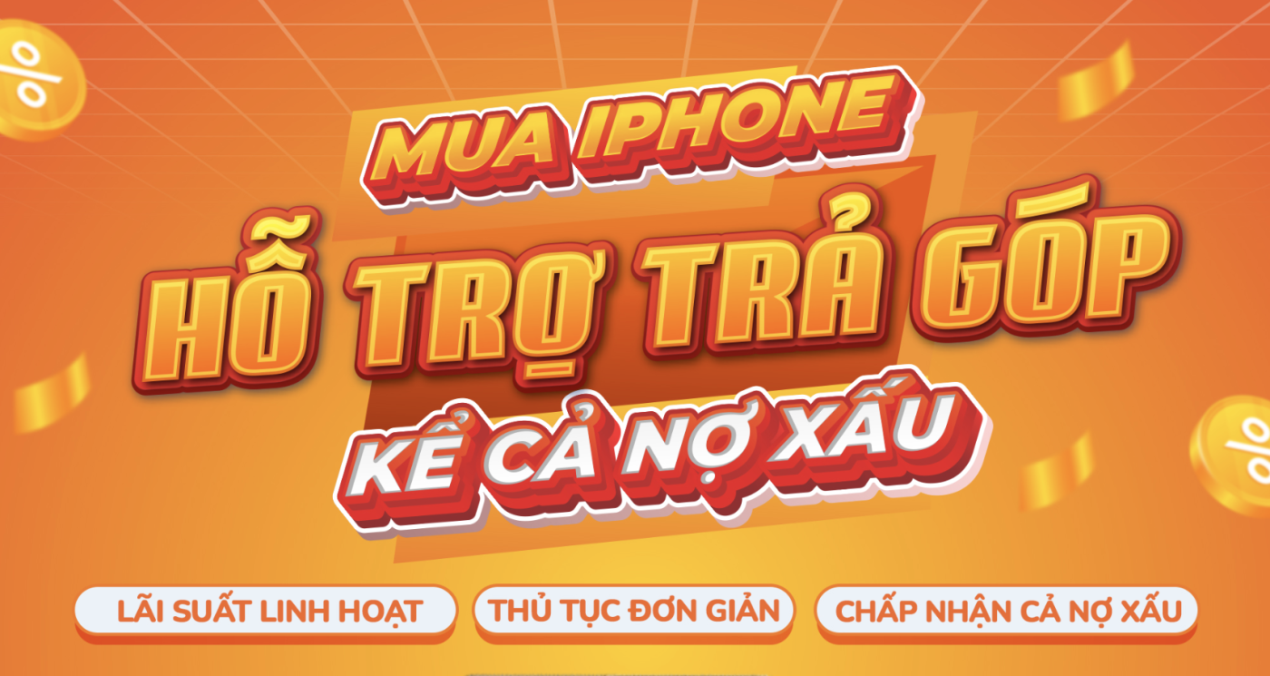 Địa Chỉ Đăng Tin HCM