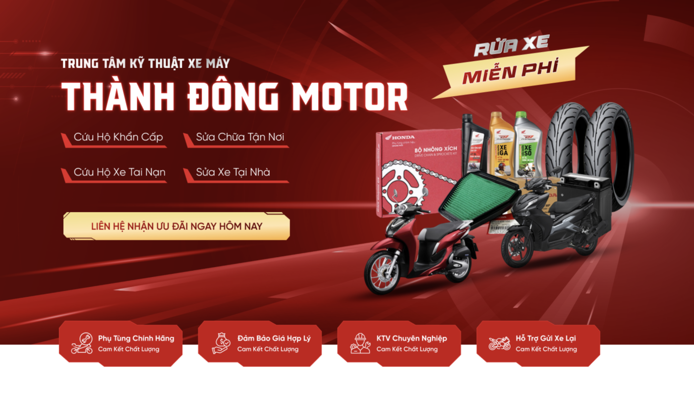Địa Chỉ Đăng Tin HCM