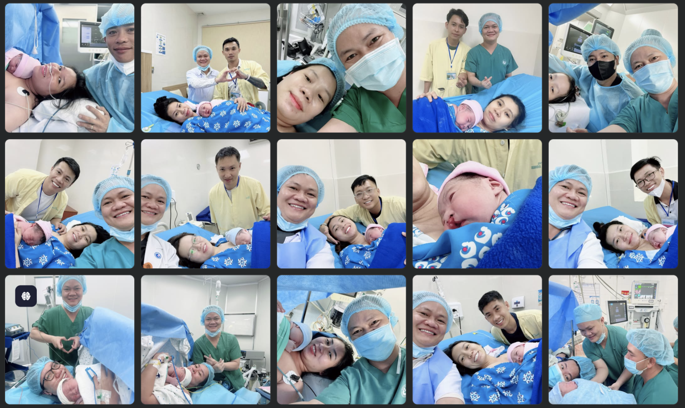 Địa Chỉ Đăng Tin HCM