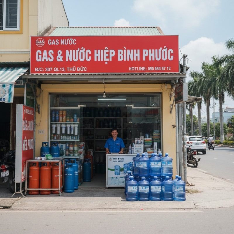 Địa Chỉ Đăng Tin HCM