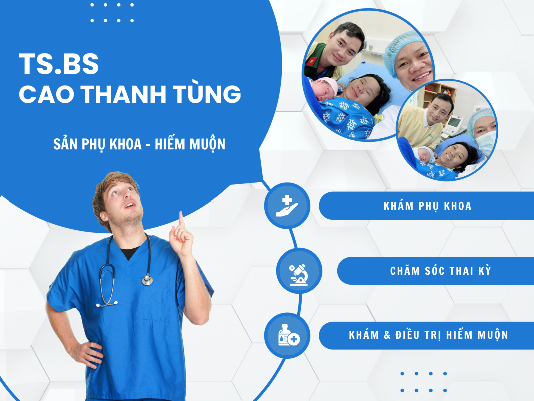 Địa Chỉ Đăng Tin HCM