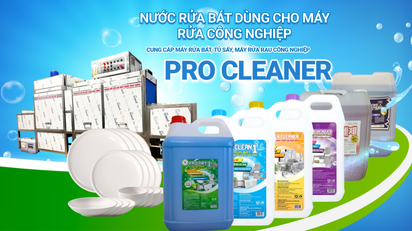 Địa Chỉ Đăng Tin HCM