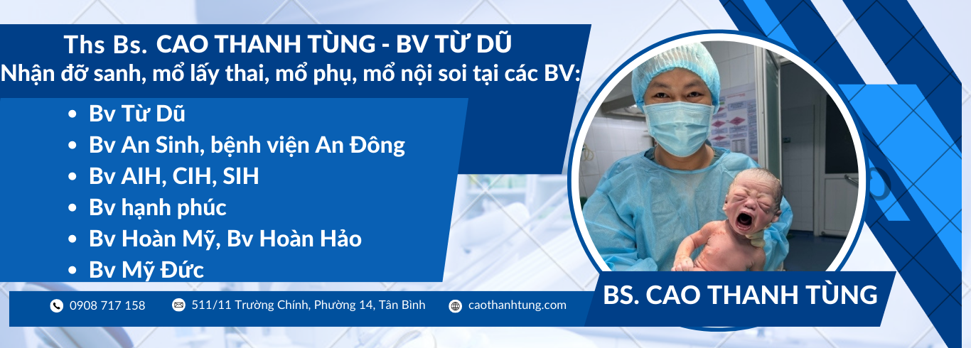 Địa Chỉ Đăng Tin HCM