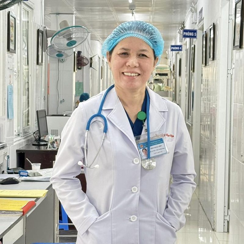 Địa Chỉ Đăng Tin HCM