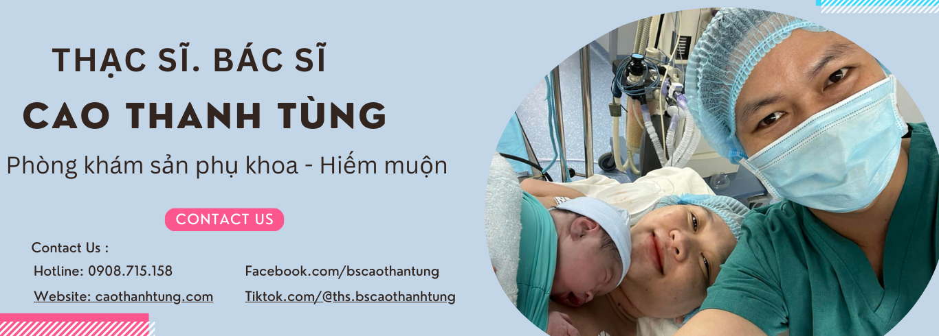 Địa Chỉ Đăng Tin HCM