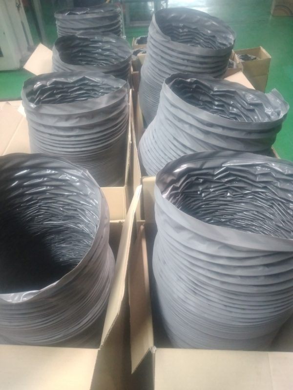Địa Chỉ Đăng Tin HCM