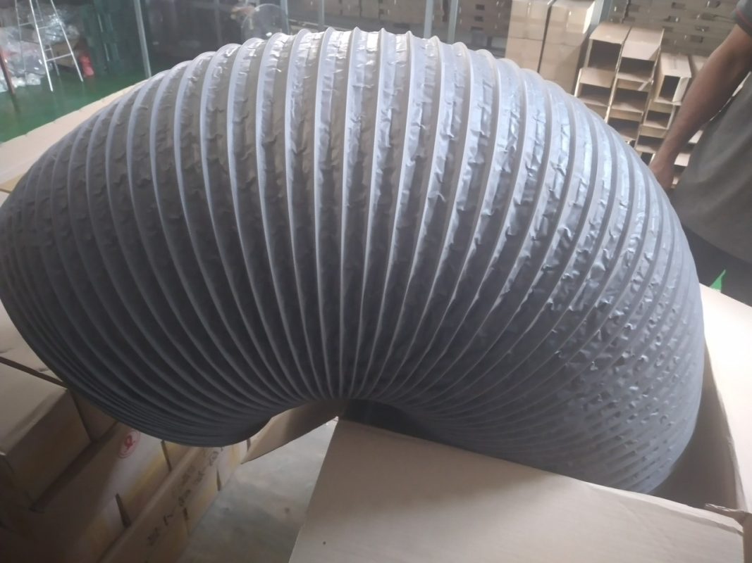 Địa Chỉ Đăng Tin HCM