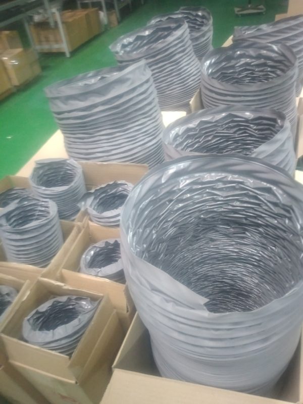 Địa Chỉ Đăng Tin HCM