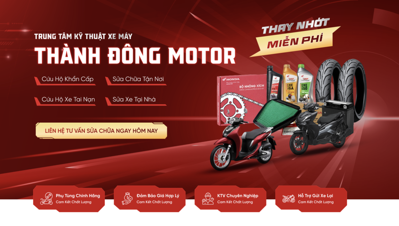 Địa Chỉ Đăng Tin HCM