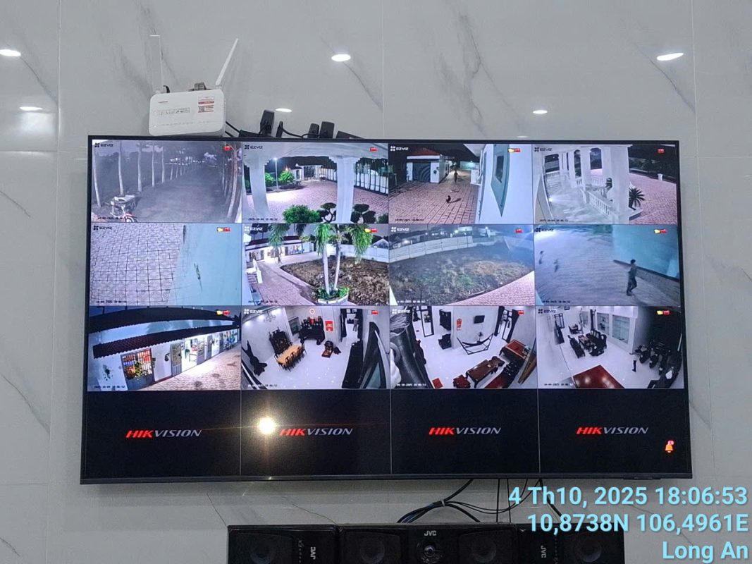 Địa Chỉ Đăng Tin HCM