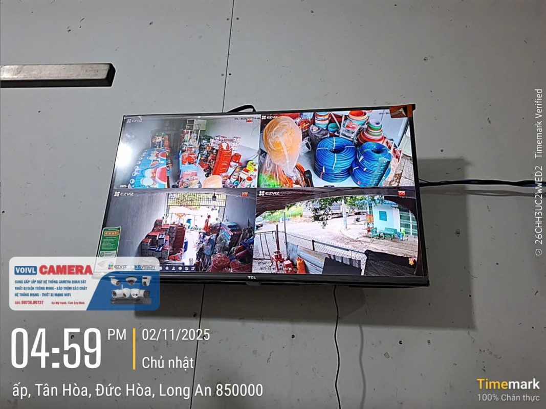 Địa Chỉ Đăng Tin HCM