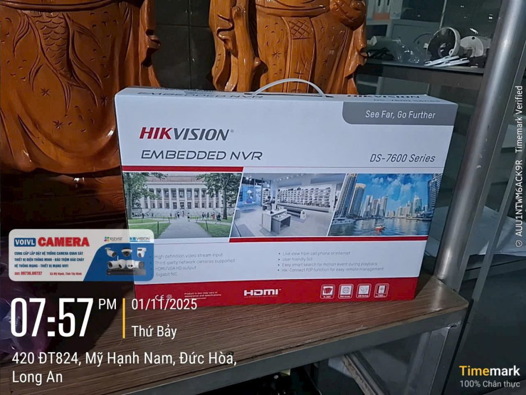 Địa Chỉ Đăng Tin HCM