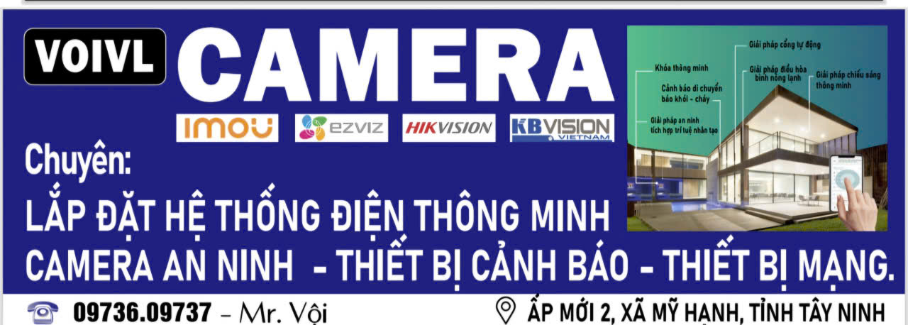 Địa Chỉ Đăng Tin HCM