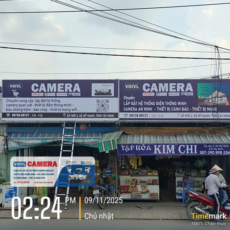 Địa Chỉ Đăng Tin HCM