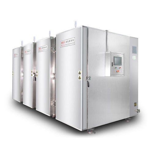 Địa Chỉ Đăng Tin HCM