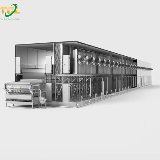 Địa Chỉ Đăng Tin HCM