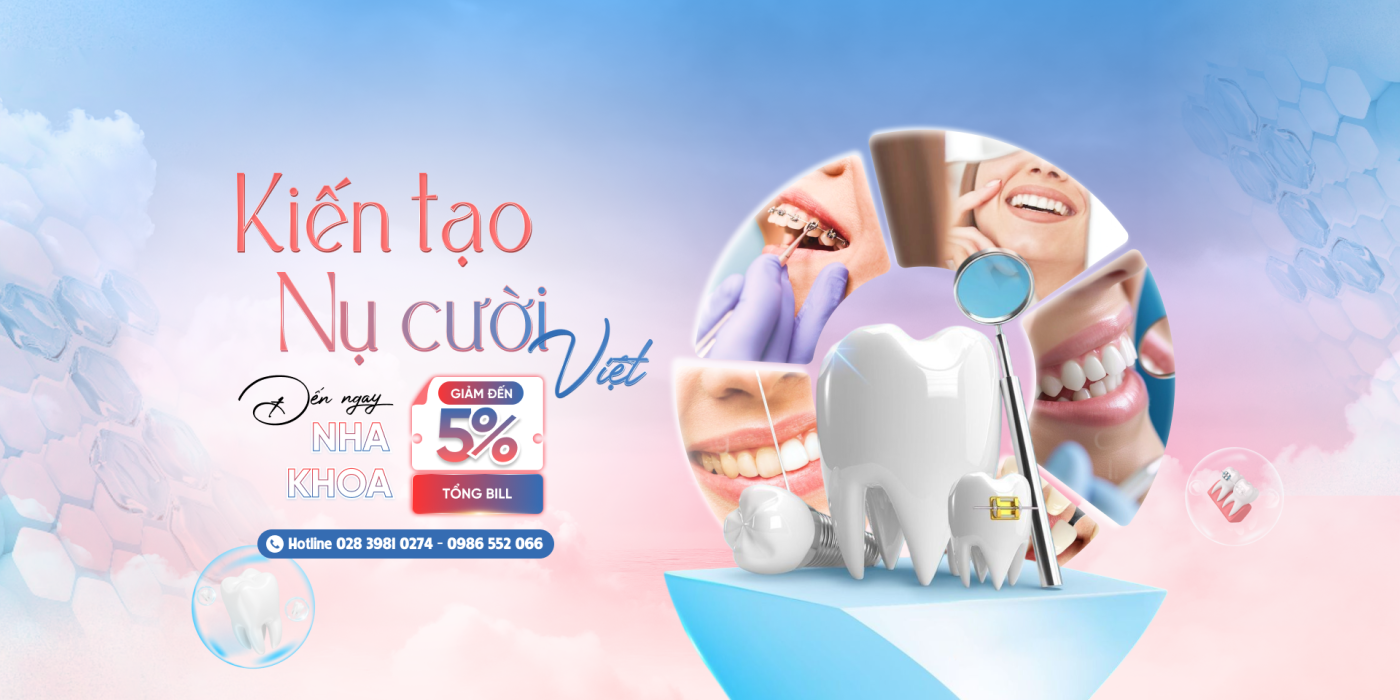 Địa Chỉ Đăng Tin HCM