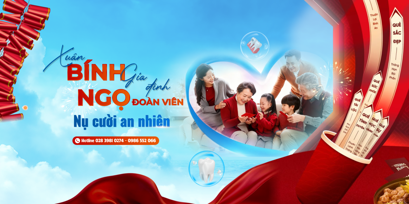Địa Chỉ Đăng Tin HCM