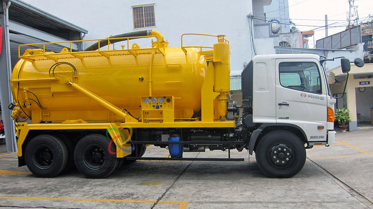 Địa Chỉ Đăng Tin HCM