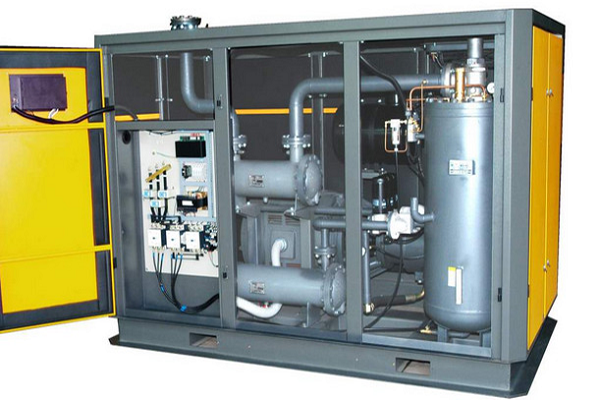 Địa Chỉ Đăng Tin HCM