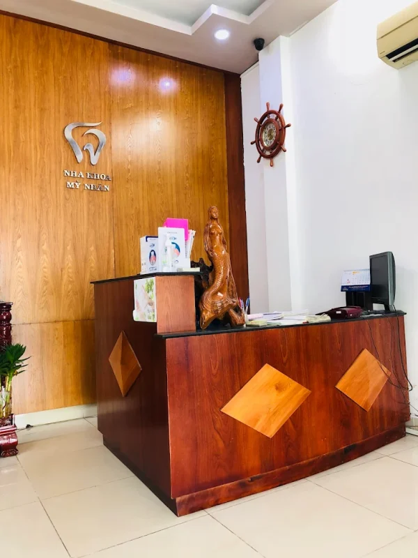 Địa Chỉ Đăng Tin HCM