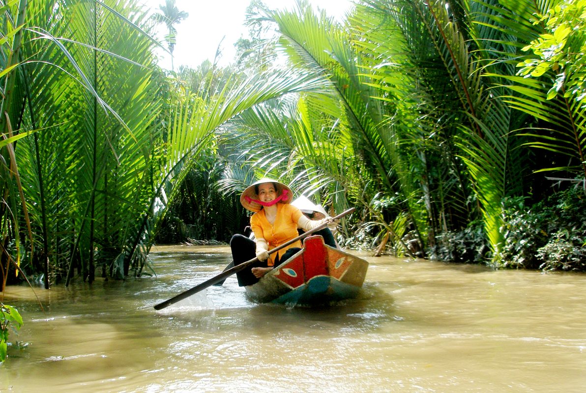 Địa Chỉ Đăng Tin HCM