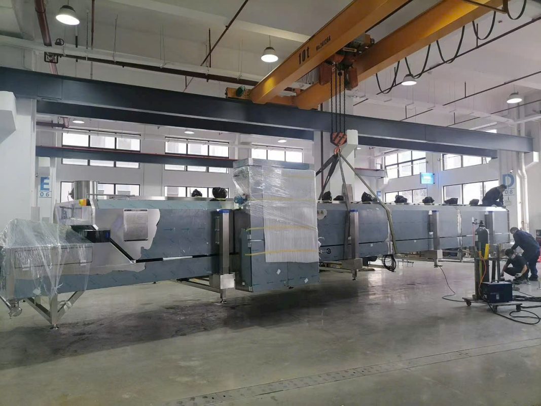 Địa Chỉ Đăng Tin HCM