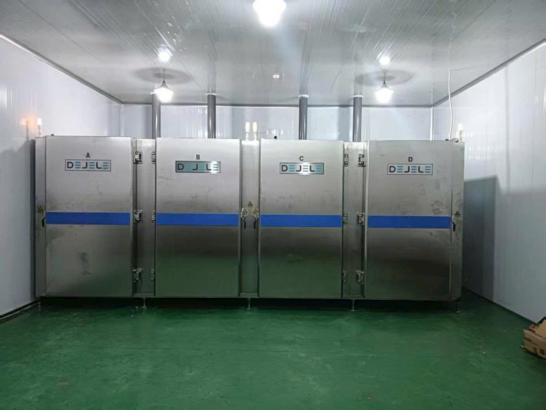 Địa Chỉ Đăng Tin HCM