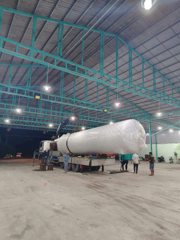 Địa Chỉ Đăng Tin HCM