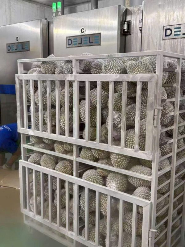 Địa Chỉ Đăng Tin HCM