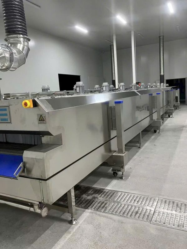 Địa Chỉ Đăng Tin HCM