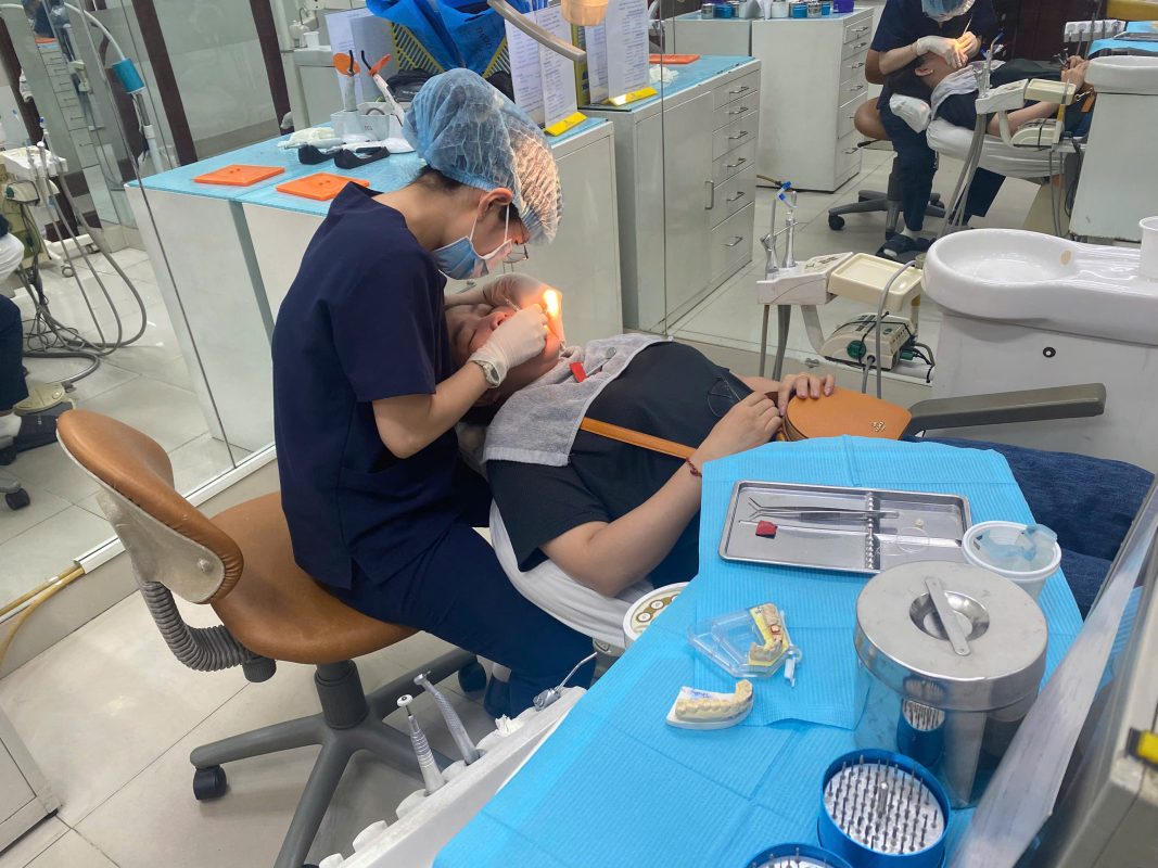 Địa Chỉ Đăng Tin HCM
