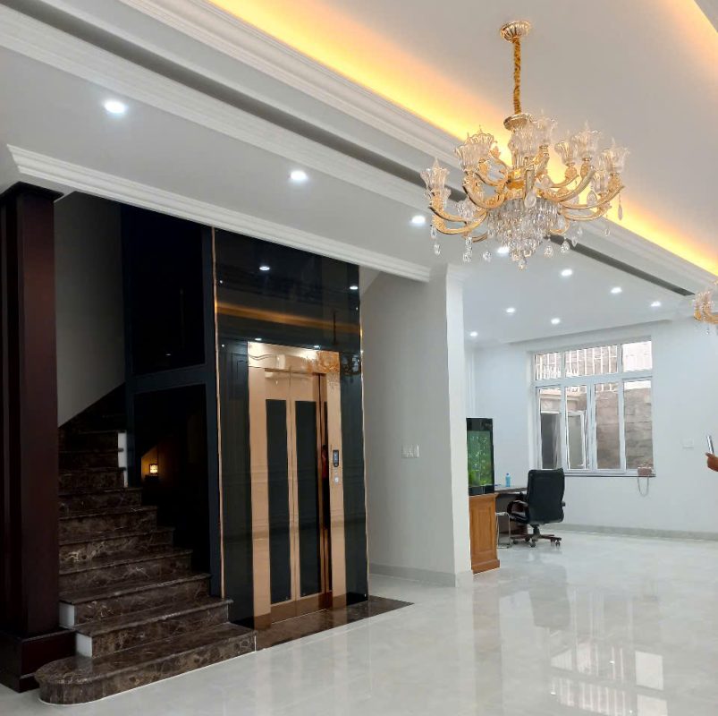 Địa Chỉ Đăng Tin HCM