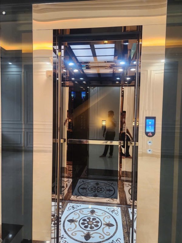 Địa Chỉ Đăng Tin HCM