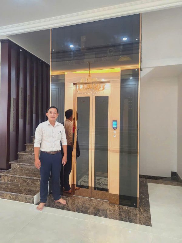 Địa Chỉ Đăng Tin HCM